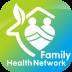 家人健康网