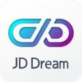 JD Dream