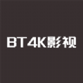BT4K影视播放器