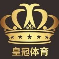 皇冠welcomeAPP(官方)下载安装安卓/苹果通用v3.4
