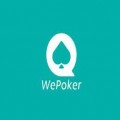 wepoker德州官方网站入口APP(官方)下载安装安卓/苹果通用v5.9
