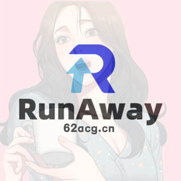 Runaway漫画榜